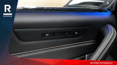 BMW 5er Gebrauchtwagen BMW 5er Gebrauchtwagen