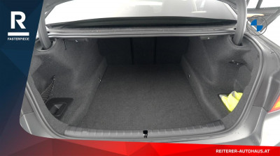BMW 5er Gebrauchtwagen BMW 5er Gebrauchtwagen