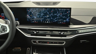 BMW X5 Gebrauchtwagen BMW X5 Gebrauchtwagen