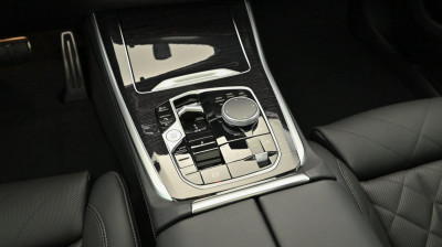 BMW X5 Gebrauchtwagen BMW X5 Gebrauchtwagen
