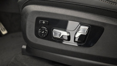 BMW X5 Gebrauchtwagen BMW X5 Gebrauchtwagen