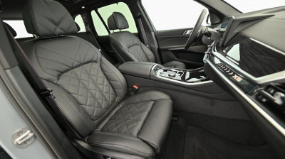 BMW X5 Gebrauchtwagen BMW X5 Gebrauchtwagen