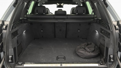 BMW X5 Gebrauchtwagen BMW X5 Gebrauchtwagen