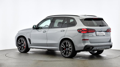 BMW X5 Gebrauchtwagen BMW X5 Gebrauchtwagen