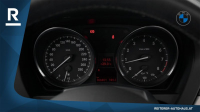 BMW Z4 Gebrauchtwagen BMW Z4 Gebrauchtwagen