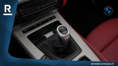 BMW Z4 Gebrauchtwagen BMW Z4 Gebrauchtwagen