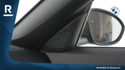 BMW Z4 Gebrauchtwagen BMW Z4 Gebrauchtwagen