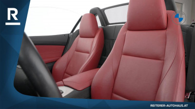 BMW Z4 Gebrauchtwagen BMW Z4 Gebrauchtwagen