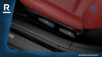 BMW Z4 Gebrauchtwagen BMW Z4 Gebrauchtwagen