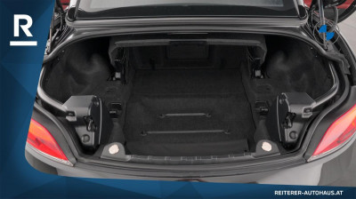 BMW Z4 Gebrauchtwagen BMW Z4 Gebrauchtwagen
