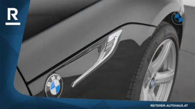 BMW Z4 Gebrauchtwagen BMW Z4 Gebrauchtwagen