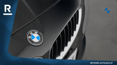 BMW Z4 Gebrauchtwagen BMW Z4 Gebrauchtwagen