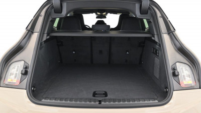 BMW iX Gebrauchtwagen BMW iX Gebrauchtwagen