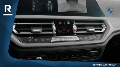 BMW 3er Gebrauchtwagen BMW 3er Gebrauchtwagen
