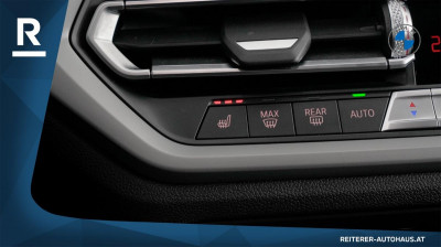 BMW 3er Gebrauchtwagen BMW 3er Gebrauchtwagen