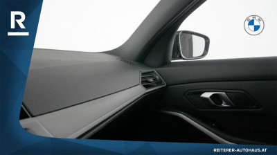 BMW 3er Gebrauchtwagen BMW 3er Gebrauchtwagen