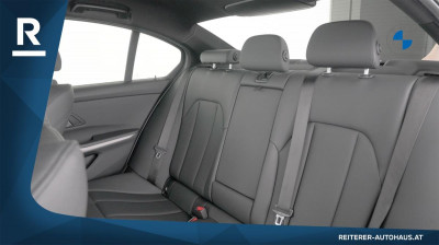 BMW 3er Gebrauchtwagen BMW 3er Gebrauchtwagen