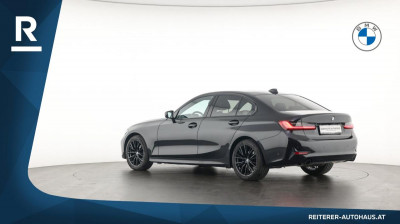 BMW 3er Gebrauchtwagen BMW 3er Gebrauchtwagen