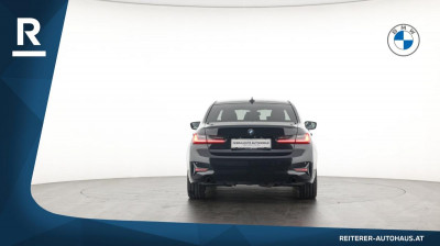 BMW 3er Gebrauchtwagen BMW 3er Gebrauchtwagen