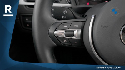 BMW X1 Gebrauchtwagen BMW X1 Gebrauchtwagen