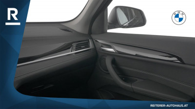 BMW X1 Gebrauchtwagen BMW X1 Gebrauchtwagen
