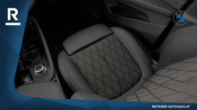 BMW X1 Gebrauchtwagen BMW X1 Gebrauchtwagen
