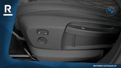BMW X1 Gebrauchtwagen BMW X1 Gebrauchtwagen