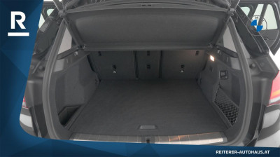 BMW X1 Gebrauchtwagen BMW X1 Gebrauchtwagen