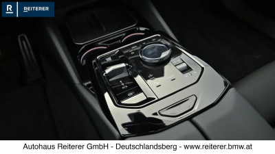 BMW 5er Gebrauchtwagen BMW 5er Gebrauchtwagen