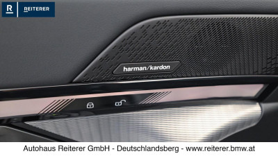 BMW 5er Gebrauchtwagen BMW 5er Gebrauchtwagen