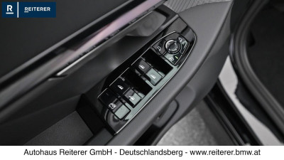 BMW 5er Gebrauchtwagen BMW 5er Gebrauchtwagen