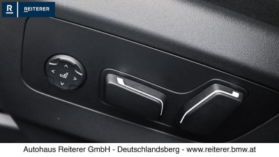 BMW 5er Gebrauchtwagen BMW 5er Gebrauchtwagen