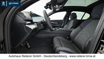 BMW 5er Gebrauchtwagen BMW 5er Gebrauchtwagen