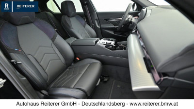 BMW 5er Gebrauchtwagen BMW 5er Gebrauchtwagen
