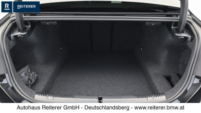 BMW 5er Gebrauchtwagen BMW 5er Gebrauchtwagen