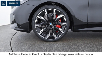 BMW 5er Gebrauchtwagen BMW 5er Gebrauchtwagen