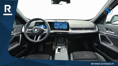BMW X1 Gebrauchtwagen BMW X1 Gebrauchtwagen