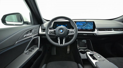 BMW X1 Gebrauchtwagen BMW X1 Gebrauchtwagen