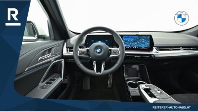 BMW X1 Gebrauchtwagen BMW X1 Gebrauchtwagen