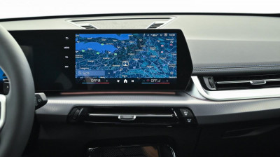 BMW X1 Gebrauchtwagen BMW X1 Gebrauchtwagen