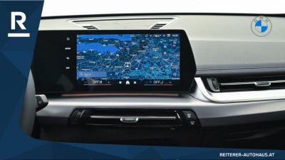 BMW X1 Gebrauchtwagen BMW X1 Gebrauchtwagen