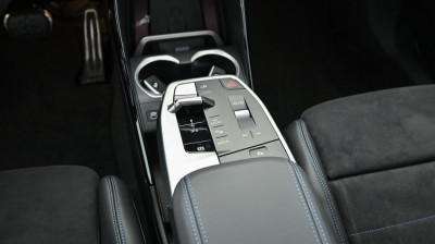 BMW X1 Gebrauchtwagen BMW X1 Gebrauchtwagen