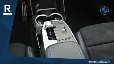 BMW X1 Gebrauchtwagen BMW X1 Gebrauchtwagen