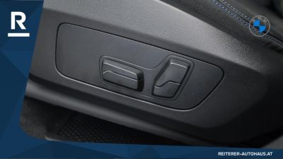 BMW X1 Gebrauchtwagen BMW X1 Gebrauchtwagen