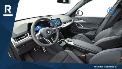 BMW X1 Gebrauchtwagen BMW X1 Gebrauchtwagen