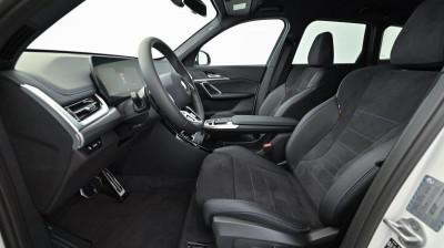 BMW X1 Gebrauchtwagen BMW X1 Gebrauchtwagen