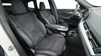 BMW X1 Gebrauchtwagen BMW X1 Gebrauchtwagen