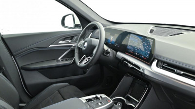 BMW X1 Gebrauchtwagen BMW X1 Gebrauchtwagen