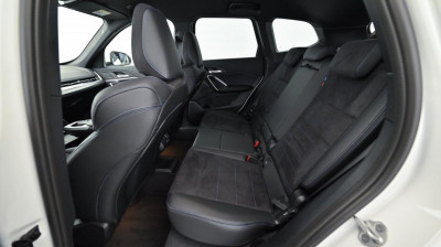 BMW X1 Gebrauchtwagen BMW X1 Gebrauchtwagen
