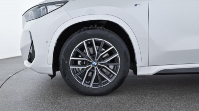 BMW X1 Gebrauchtwagen BMW X1 Gebrauchtwagen